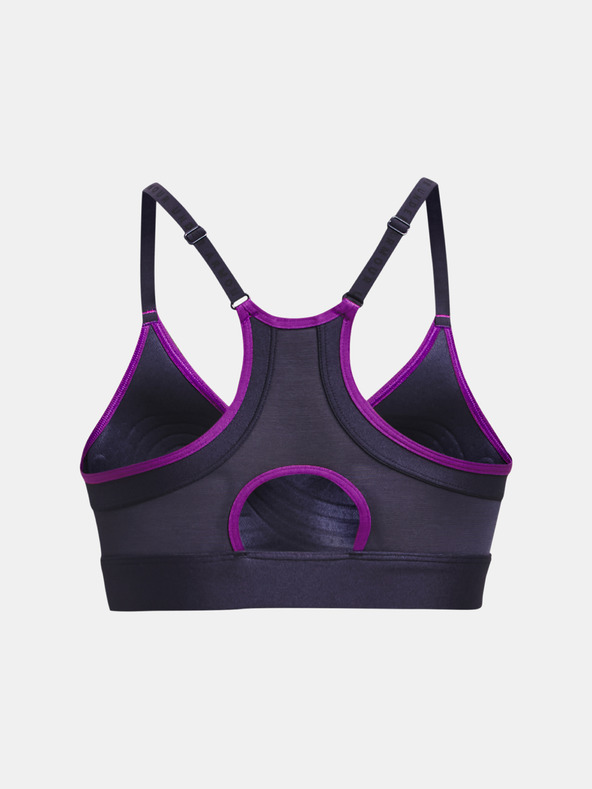 Under Armour Dámská podprsenka Under Armour UA Infinity Low