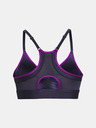 Under Armour Dámská podprsenka Under Armour UA Infinity Low