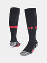 Under Armour Unisexové štulpny Under Armour UA Magnetico Pocket OTC (1 pár)