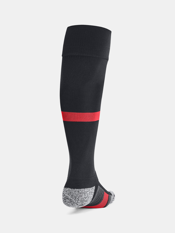 Under Armour Unisexové štulpny Under Armour UA Magnetico Pocket OTC (1 pár)