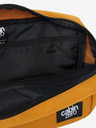 CabinZero Batoh CabinZero Classic 11L Orange Chill