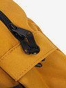 CabinZero Batoh CabinZero Classic 11L Orange Chill