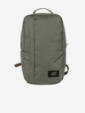 CabinZero Batoh CabinZero Classic 11L Georgian Khaki