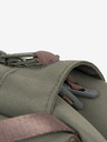 CabinZero Batoh CabinZero Classic 11L Georgian Khaki