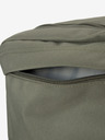 CabinZero Batoh CabinZero Classic 11L Georgian Khaki