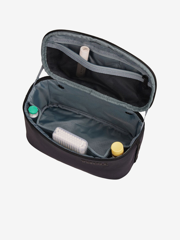 Thule Černá toaletní taška Thule Subterra 2