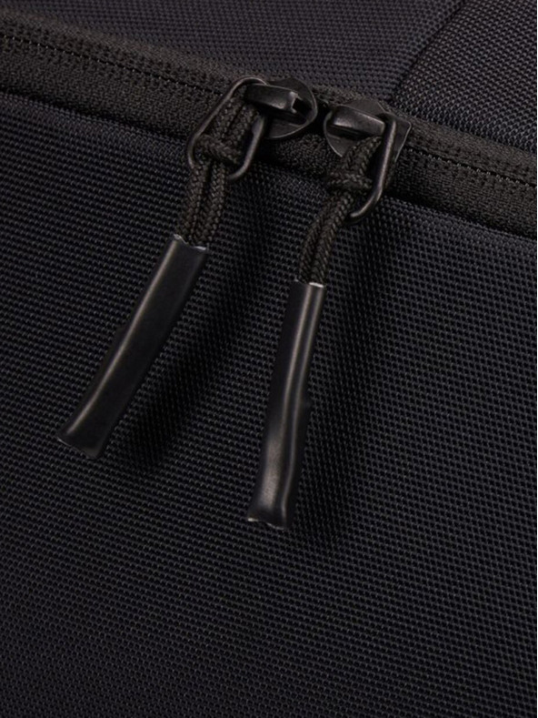 Thule Černá toaletní taška Thule Subterra 2