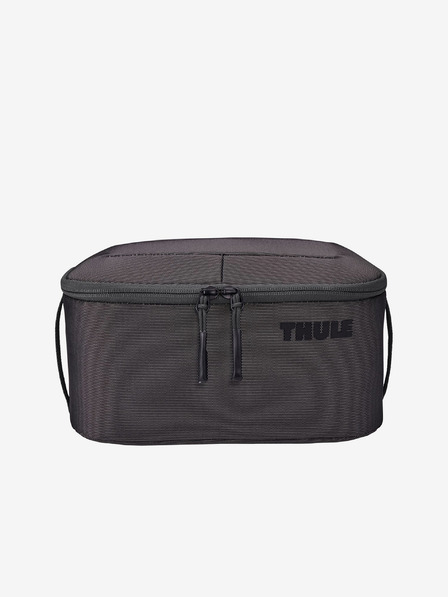 Thule Šedá toaletní taška Thule Subterra 2