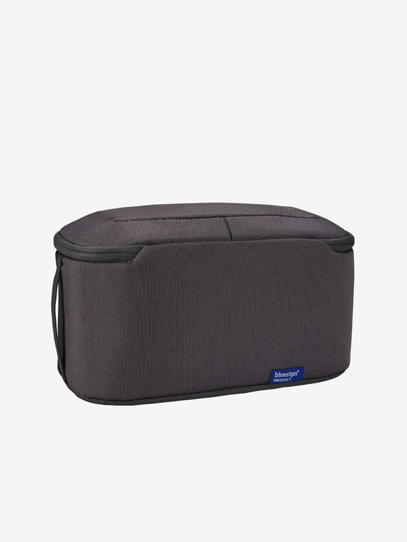 Thule Šedá toaletní taška Thule Subterra 2