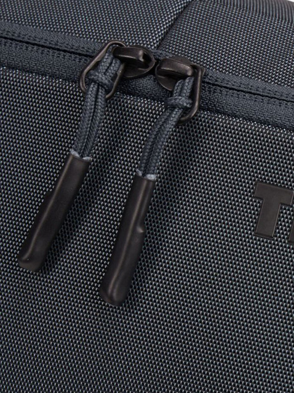 Thule Tmavě šedá toaletní taška Thule Subterra 2