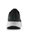 ALPINE PRO Městská obuv ALPINE PRO HUNE black