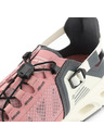 ALPINE PRO Sportovní obuv ALPINE PRO KIAGE romance rose