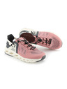 ALPINE PRO Sportovní obuv ALPINE PRO KIAGE romance rose
