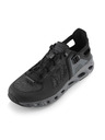 ALPINE PRO Sportovní obuv ALPINE PRO KIAGE black