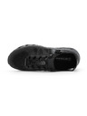 ALPINE PRO Sportovní obuv ALPINE PRO KIAGE black