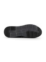 ALPINE PRO Sportovní obuv ALPINE PRO KIAGE black