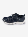 ALPINE PRO Sportovní obuv ALPINE PRO SANDIM mood indigo