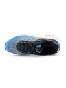 ALPINE PRO Sportovní obuv s giga boom ALPINE PRO UJASE brilliant blue