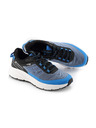 ALPINE PRO Sportovní obuv s giga boom ALPINE PRO UJASE brilliant blue