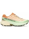 Merrell Dámská běžecká obuv Merrel