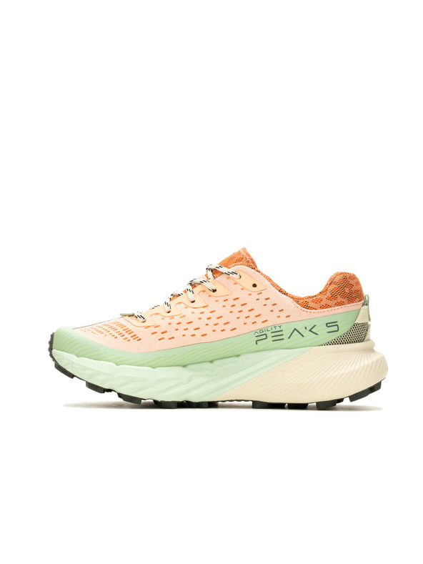 Merrell Dámská běžecká obuv Merrel