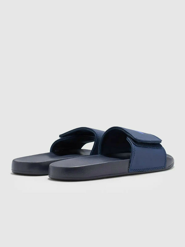 4F Chlapecké pantofle 4F Velikost: