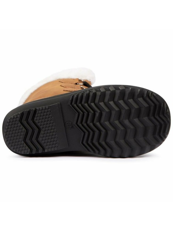 Trespass Dětské boty Trespass Bodhi Velikost bot: 32