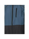 Endurance Dětská sportovní bunda Endurance Hugoee Jr. Jacket W/Hood - velikost