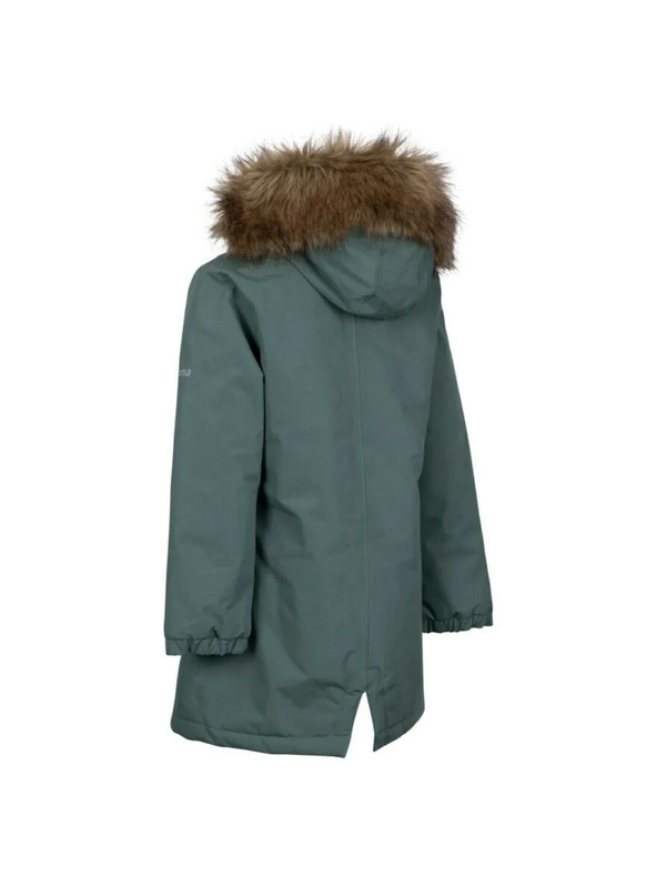 Trespass Dívčí bunda Trespass Astound Velikost: