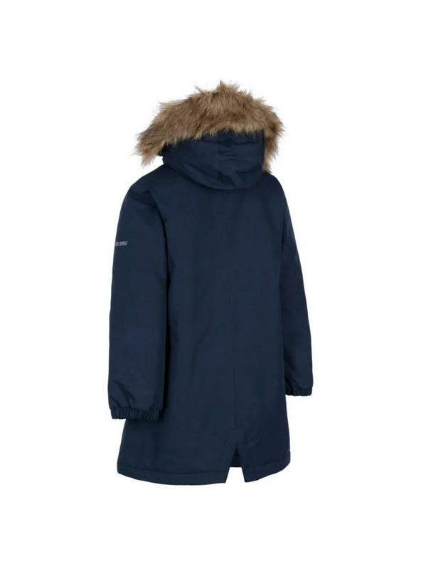 Trespass Dívčí bunda Trespass Astound Velikost: