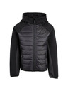 Trespass Dětská bunda Trespass Hybrid Top Roadie Velikost: