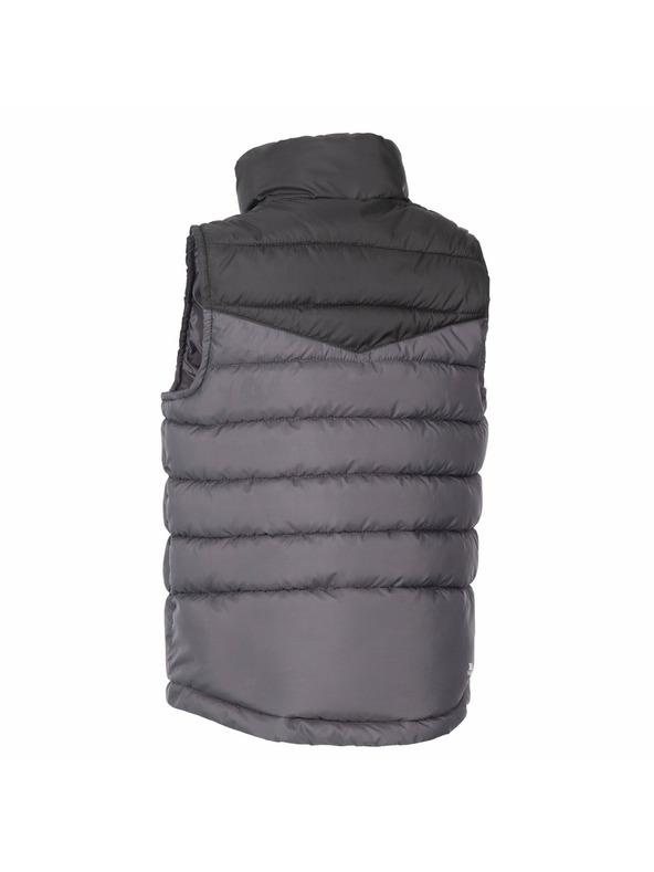 Trespass Dětská vesta Trespass Oskar Velikost: