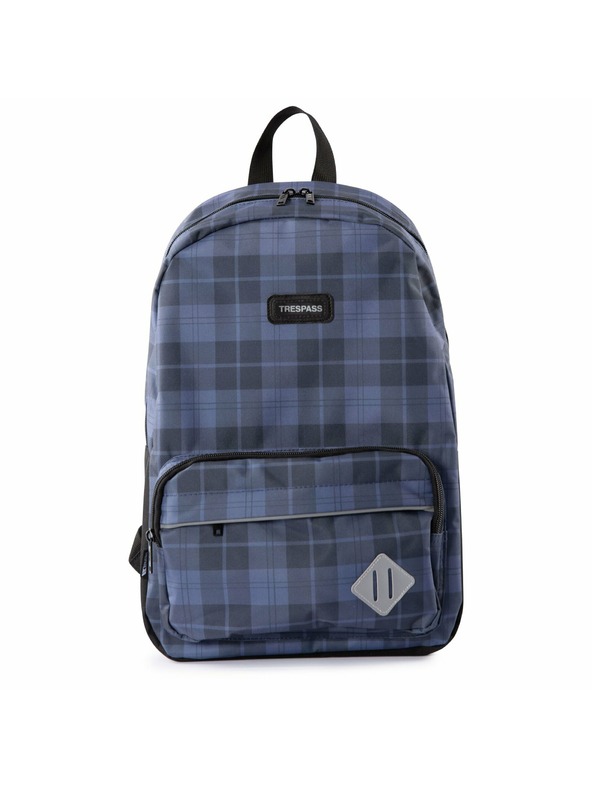 Trespass Batoh Trespass Skirsa Velikost:
