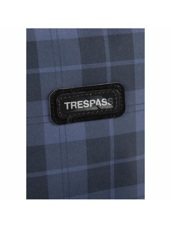 Trespass Batoh Trespass Skirsa Velikost: