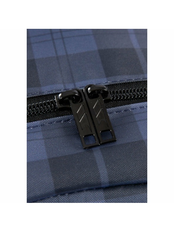 Trespass Batoh Trespass Skirsa Velikost: