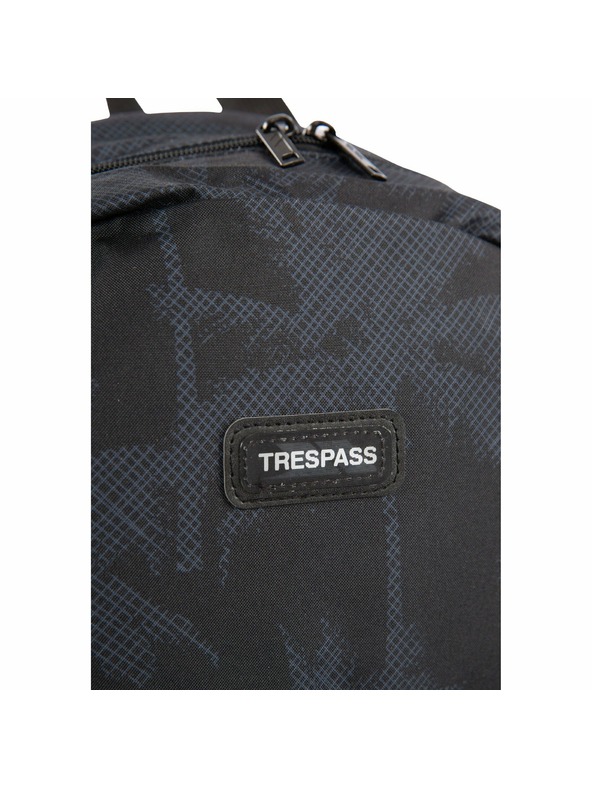 Trespass Batoh Trespass Skirsa Velikost: