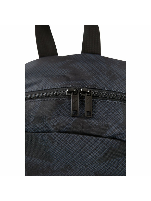 Trespass Batoh Trespass Skirsa Velikost: