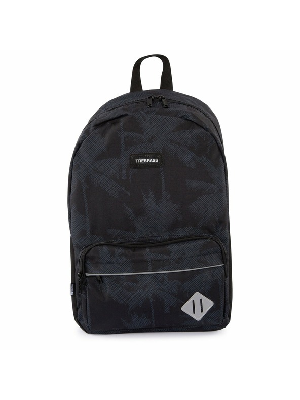 Trespass Batoh Trespass Skirsa Velikost: