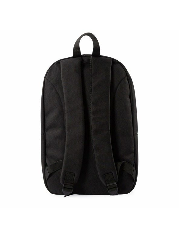 Trespass Batoh Trespass Skirsa Velikost: