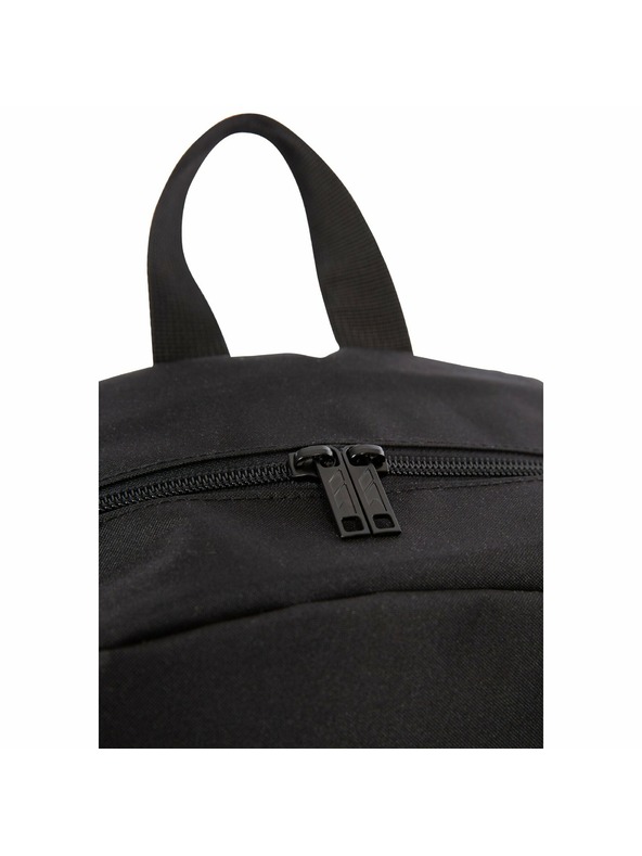 Trespass Batoh Trespass Skirsa Velikost: