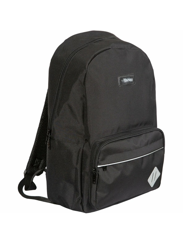 Trespass Batoh Trespass Skirsa Velikost: