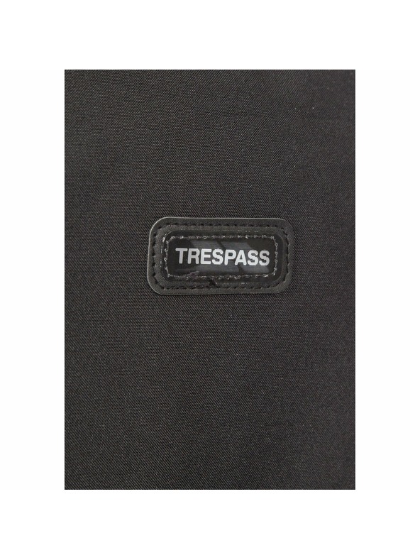Trespass Batoh Trespass Skirsa Velikost:
