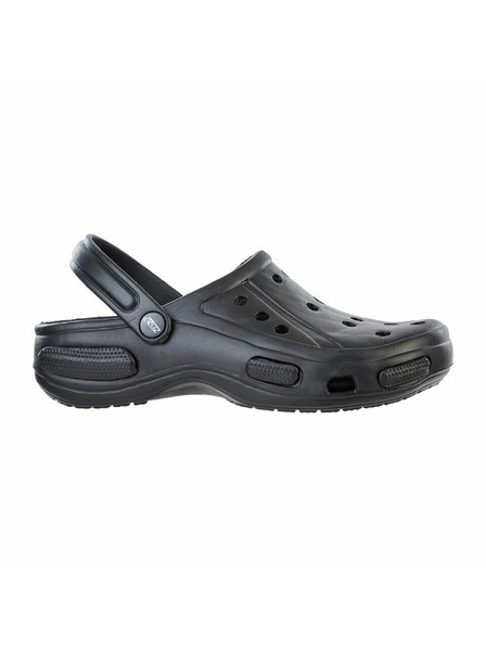 CRUZ Pantofle Cruz Nower Unisex Sandal - velikost bot 37