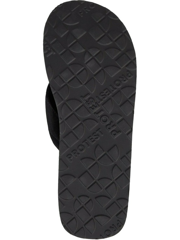 Protest Pánské žabky Protest PRTTAMBABA Velikost: