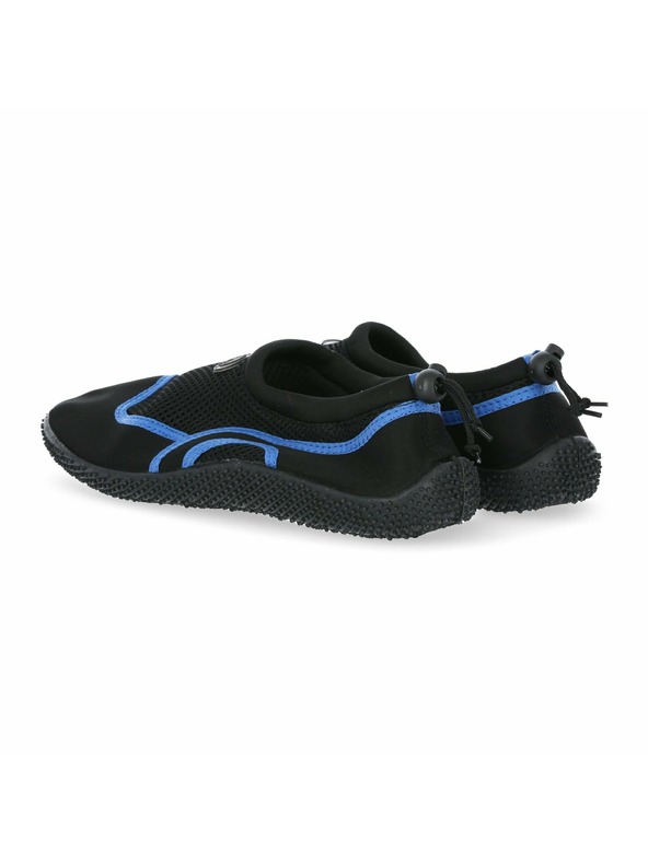 Trespass Unisex boty do vody Trespass Paddle - velikost bot 46