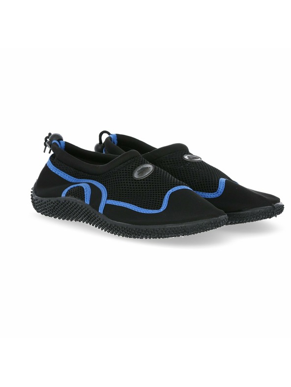 Trespass Unisex boty do vody Trespass Paddle - velikost bot 46