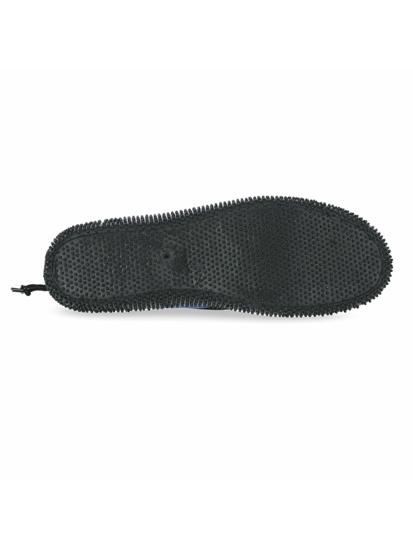 Trespass Unisex boty do vody Trespass Paddle - velikost bot 46