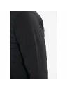 Endurance Pánská hybridní bunda Endurance Benst M Hybrid Jacket - Primaloft - velikost