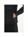 Endurance Pánská hybridní bunda Endurance Benst M Hybrid Jacket - Primaloft - velikost