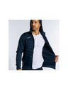 Joma Pánská/chlapecká sportovní bunda Joma Berna Jacket Hoodie Velikost: